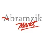 Abramzik Markt